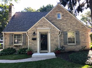 3126 S 29th St, Lincoln, NE 68502