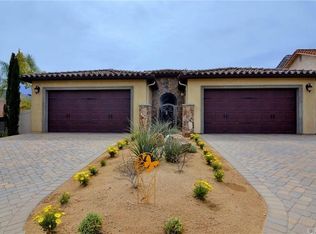 24067 Cruise Circle Dr, Canyon Lake, CA 92587