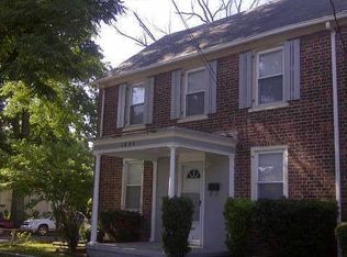 1094 Ironside Rd, Camden, NJ 08104