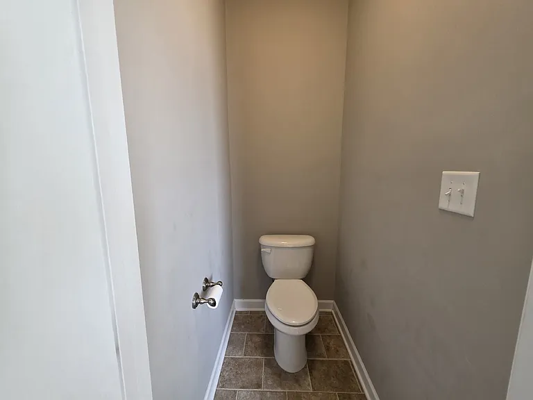 2229 Andalusian Dr — Photo 22