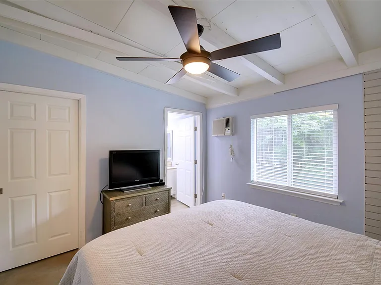 2325 Newfield Ln #A — Photo 18