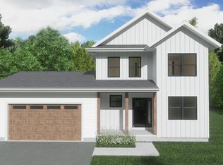 Aspen Plan, Hemlock Park, Marquette, MI 49855