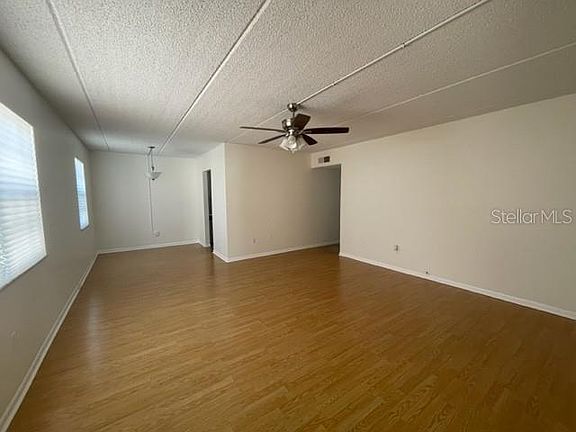 2nd image of 4718 Michael Ct Unit 116