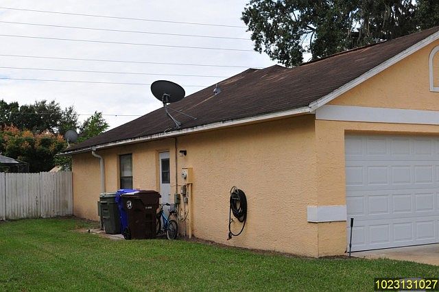 2nd image of 1454 Tina Ln