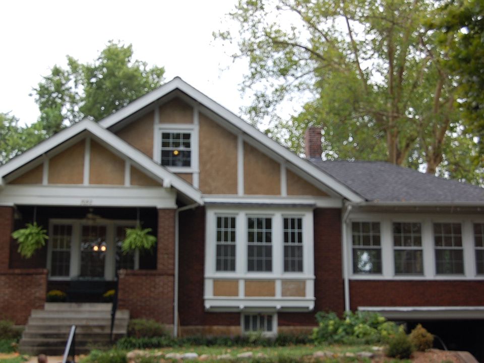 1st image of 7052 Nashville Ave