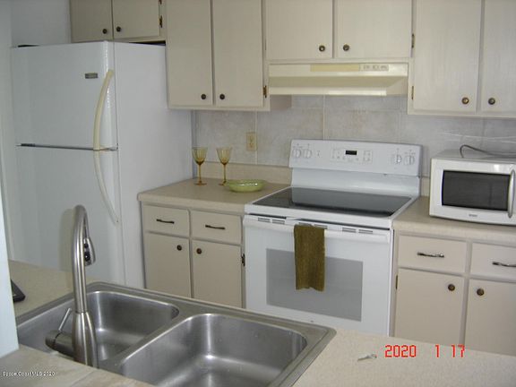 2nd image of 8401 N Atlantic Ave APT G3