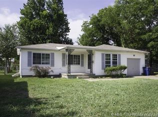 9120 E Newton St, Tulsa, OK 74115