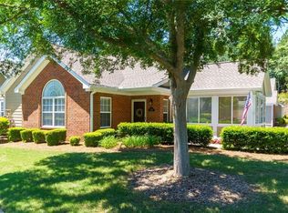 130 Vintage Club Cir, Marietta, GA 30066