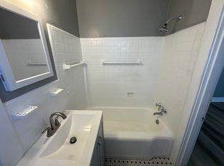 53 Oliver St #1, Southbridge, MA 01550