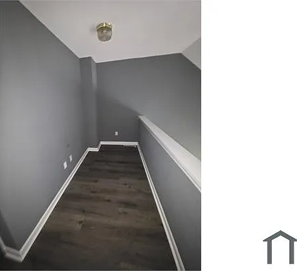 3 bed, $1,585 — Photo 2