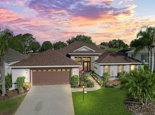 4806 Sable Ridge Ct, Leesburg, FL 34748