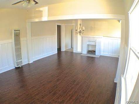 2nd image of 3932 Brighton Ave