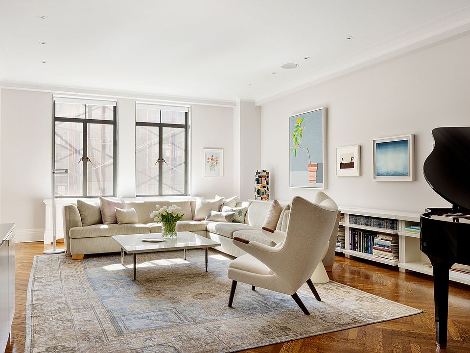1st image of 145-146 Central Park W #7A