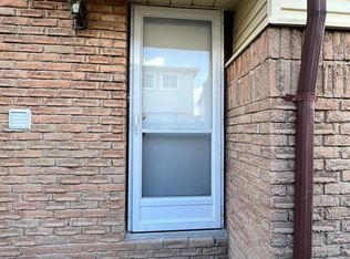87 Dunmail Dr, Toronto, ON M1V 1V8