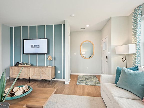 6th image of this home