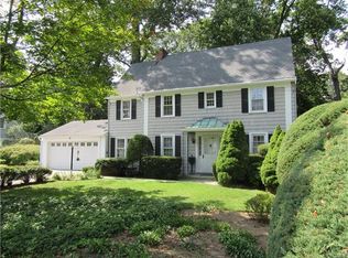 9 Hewitt Ave, White Plains, NY 10605