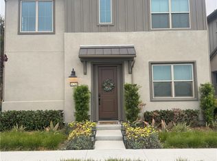 16281 Sandpiper Ave, Chino, CA 91708