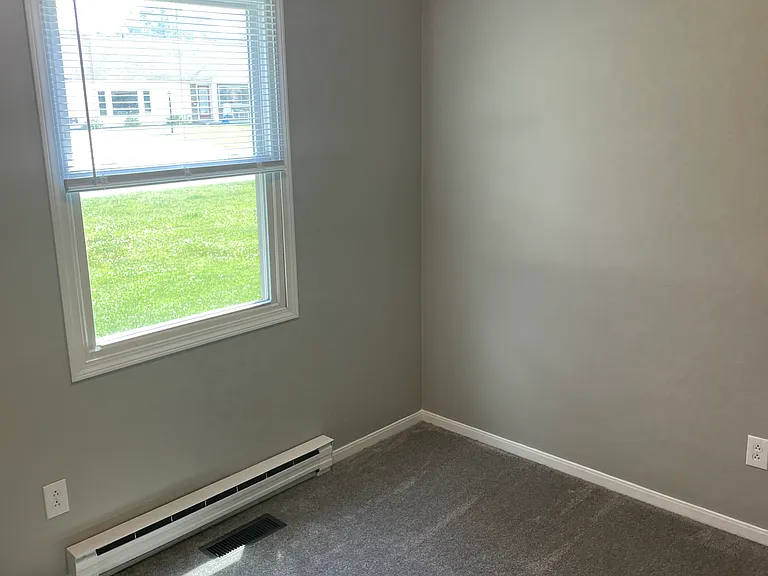 1017 Ebersole Blvd #A — Photo 11