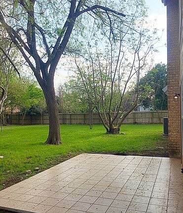 4th image of 6542 Adair Dr