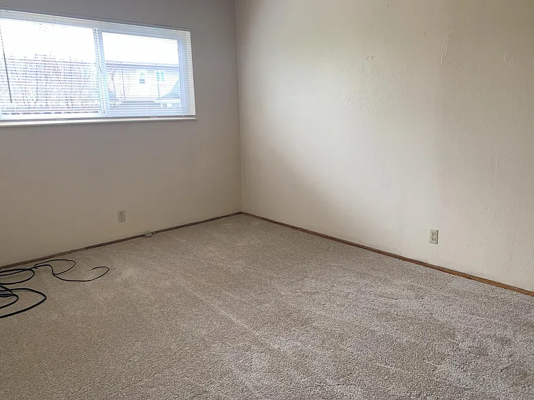 236 Haas Ave — Photo 5