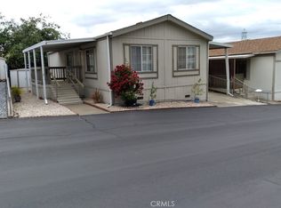 117 Sycamore Pkwy, Oroville, CA 95966