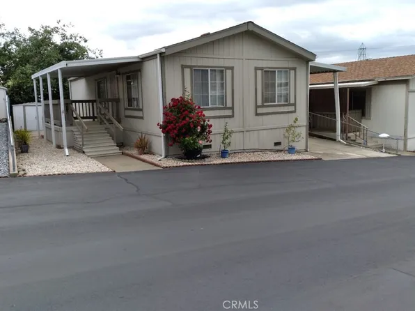 117 Sycamore Pkwy, Oroville, CA 95966