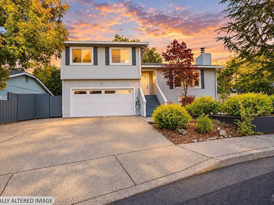 1st image of 467 Harper Court