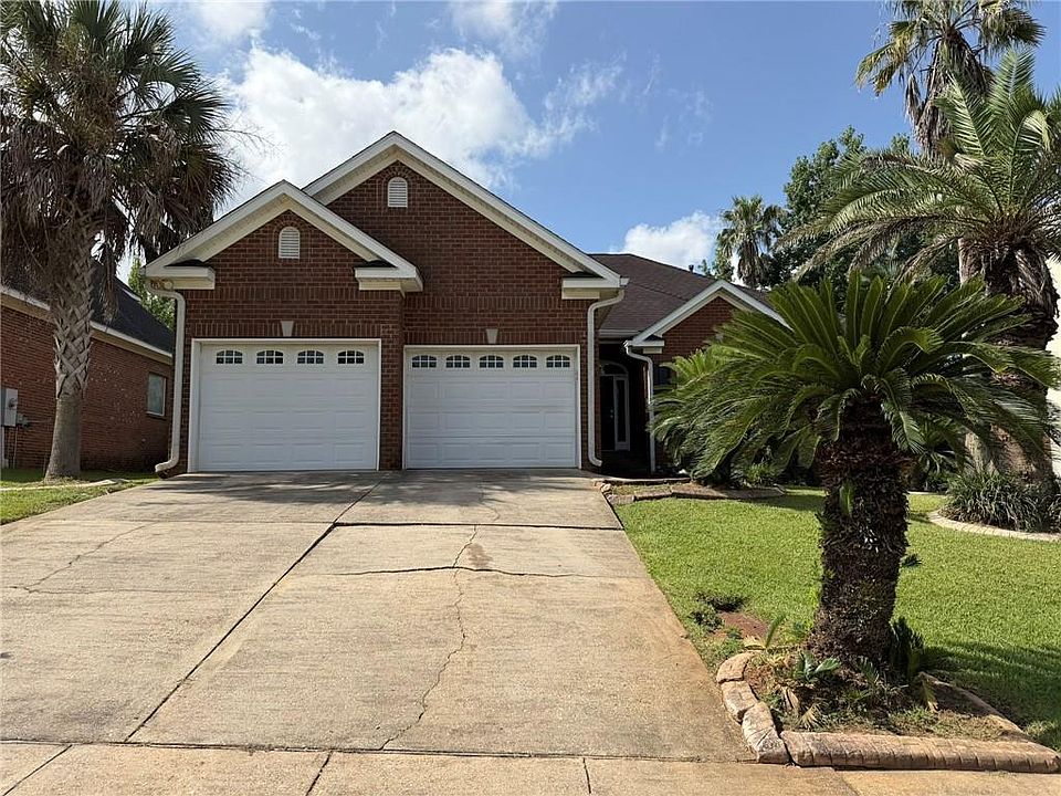 1st image of 9775 Norfolk Pl