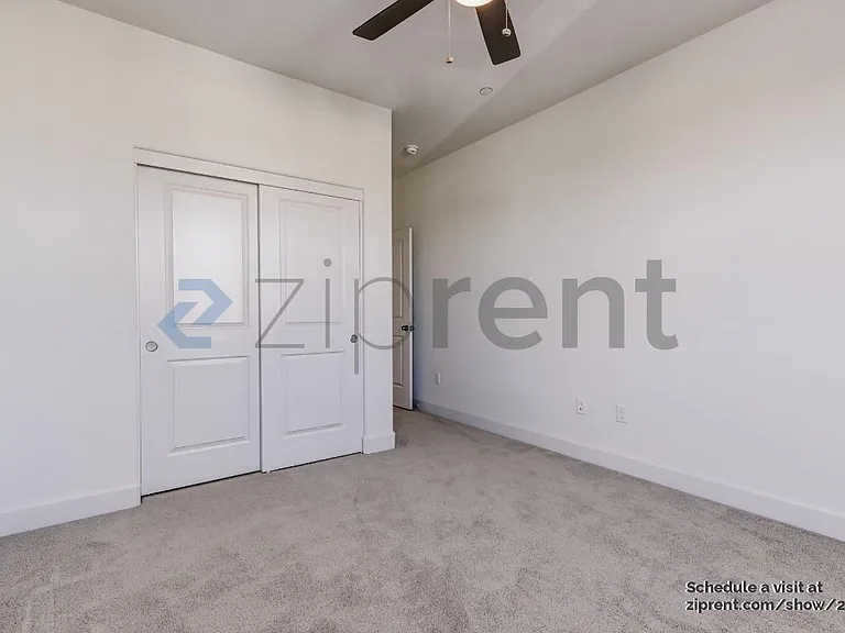 2270 Frank Blondin Ln — Photo 8