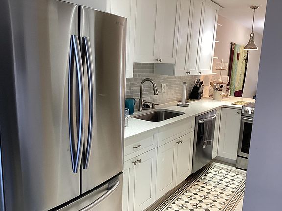2nd image of 1680 NW 20th Avenue #102