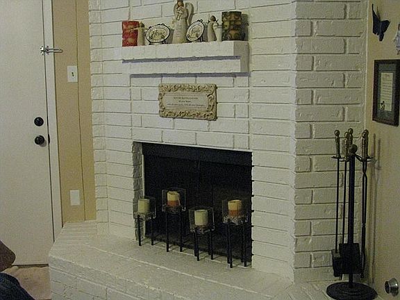 5th image of 4123 Arapajo St