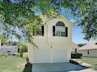 4729 Score Ct, Snellville, GA 30039