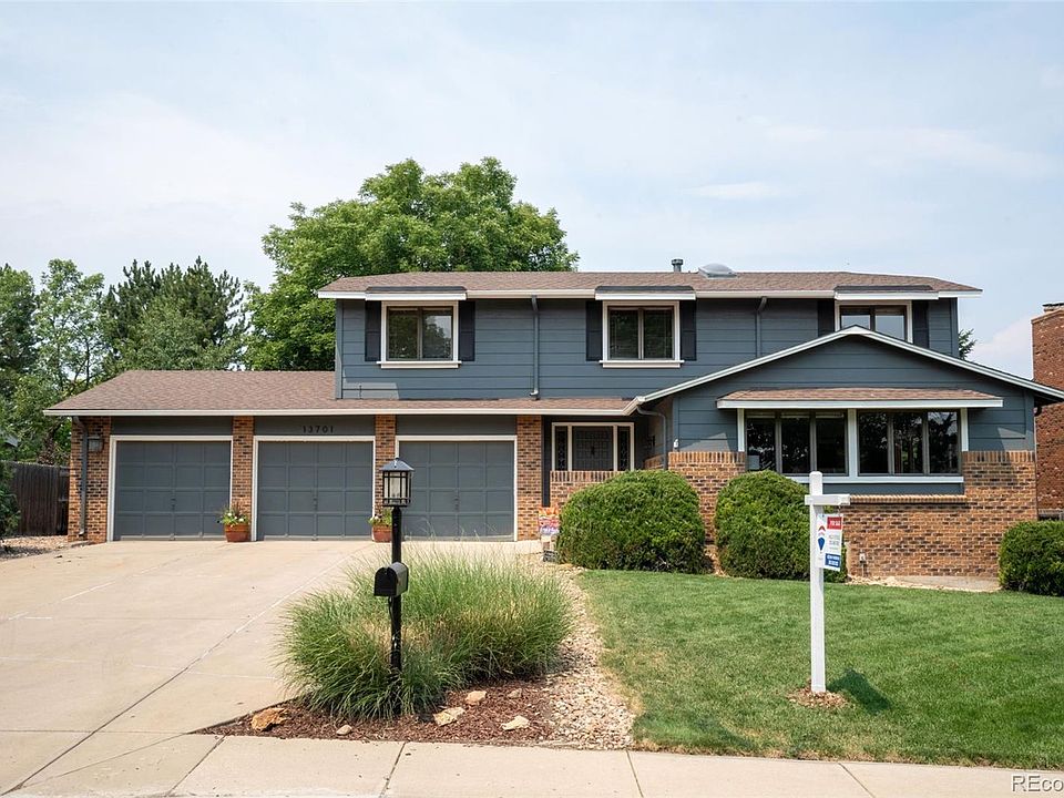 1st image of 13701 Basalt Court