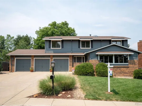 13701 Basalt Court, Broomfield, CO 80020