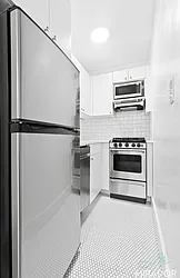 Rented by Mirador Real Estate