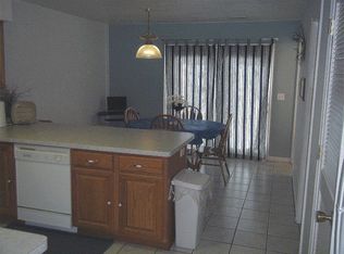 518 W 350 N, Tremonton, UT 84337