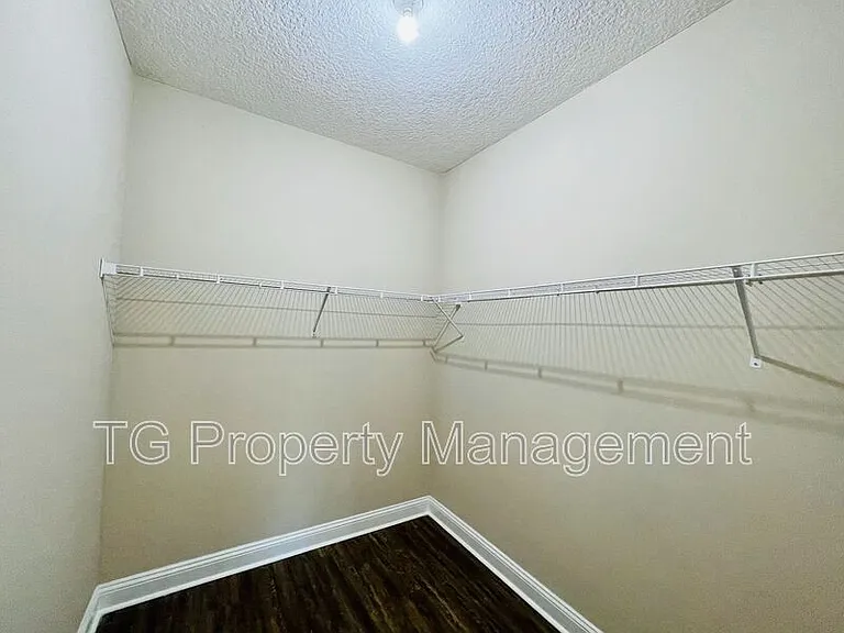 6633 Osceola St — Photo 13