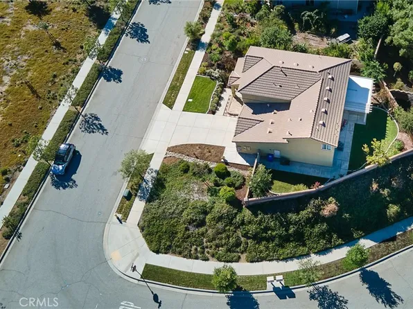 31801 Oakwood Cir, Yucaipa, CA 92399