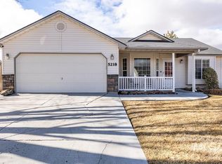 5218 Worth Way, Caldwell, ID 83605