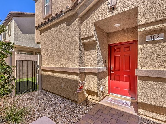 4th image of 4660 Blaise Ave #102