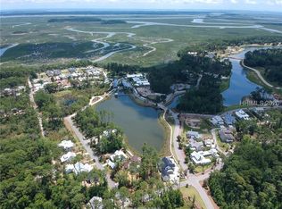 306 Corley St, Bluffton, SC 29910