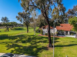 1320 Sun Valley Rd, Solana Beach, CA 92075