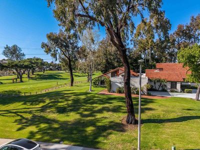 1320 Sun Valley Rd, Solana Beach, CA, 92075
