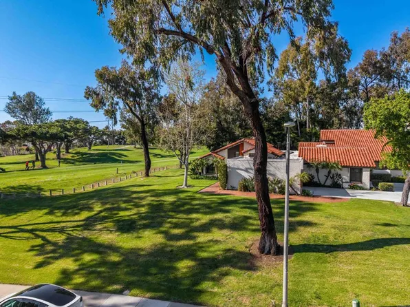 1320 Sun Valley Rd, Solana Beach, CA 92075