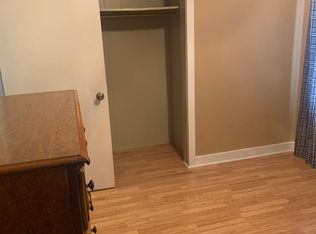 505 Ward St, Waycross, GA 31501