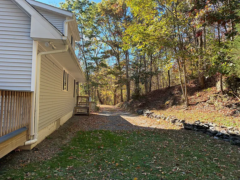 258 Perrys Corners Rd — Photo 7