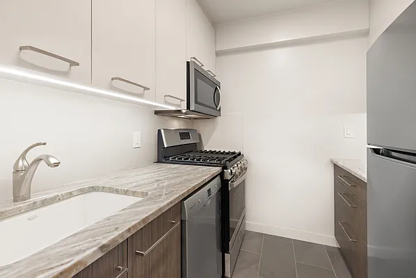 Rented by Compass | media 6