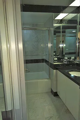 Rented by Douglas Elliman | media 10