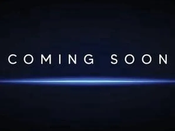 3618 Keswick Rd, Baltimore, MD 21211