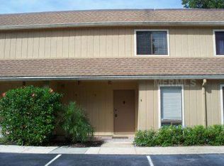 40 Moree 5 Loop, Winter Springs, FL 32708